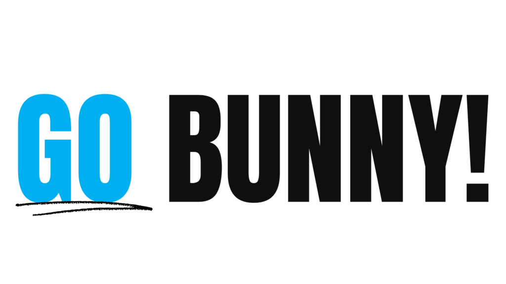 Go Bunny - Starte noch heute bei der besten OnlyFans Agentur der Welt