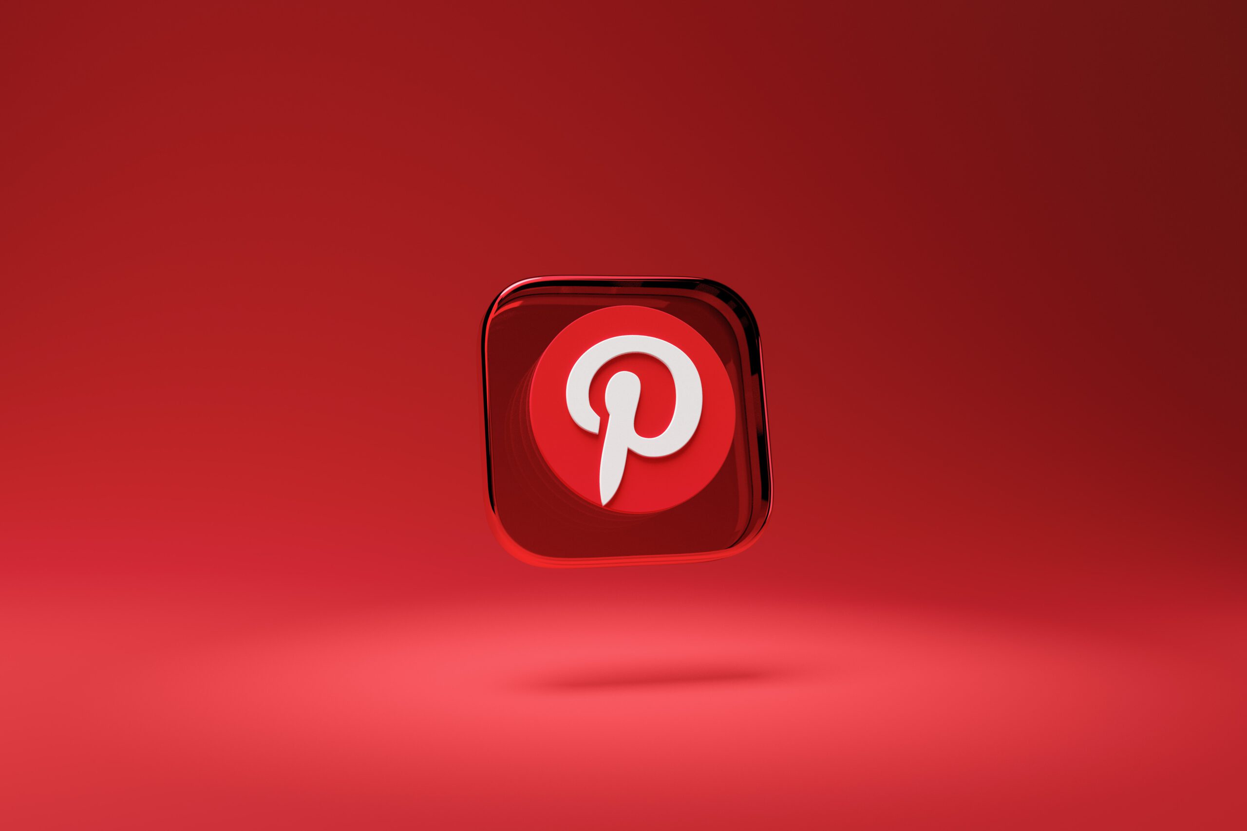 Pinterest Guide for OnlyFans Marketing