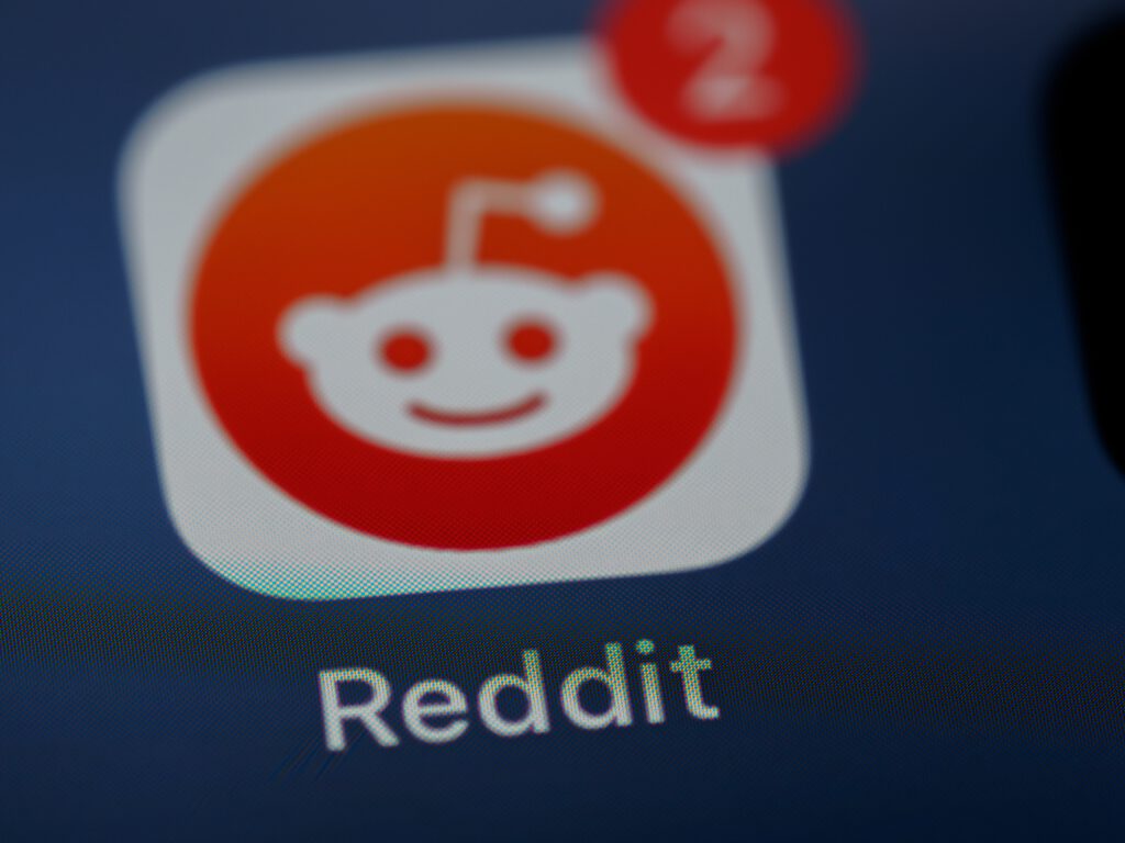 OnlyFans Reddit Promotion: A Complete Guide for Content Creators