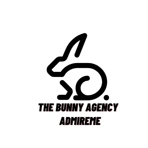 AdMireMe Agency