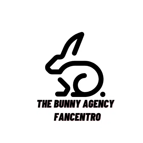 FanCentro Agency