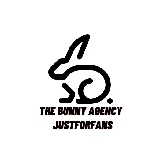 JustForFans Agency