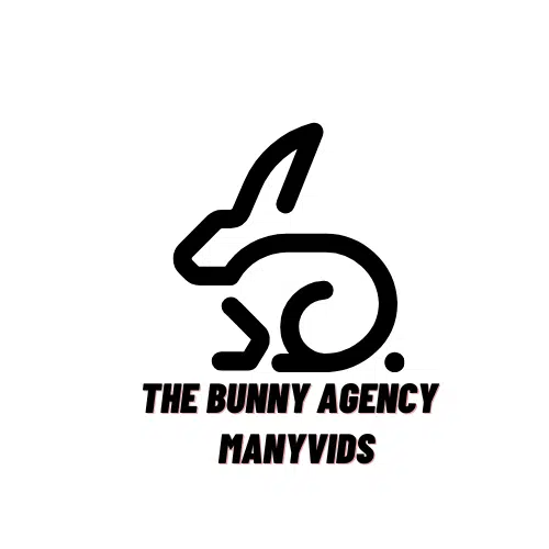 ManyVids Agency